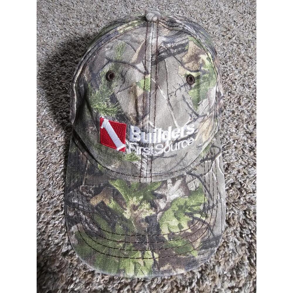 Builders First Choice Andersen Windows Paramount … - image 2